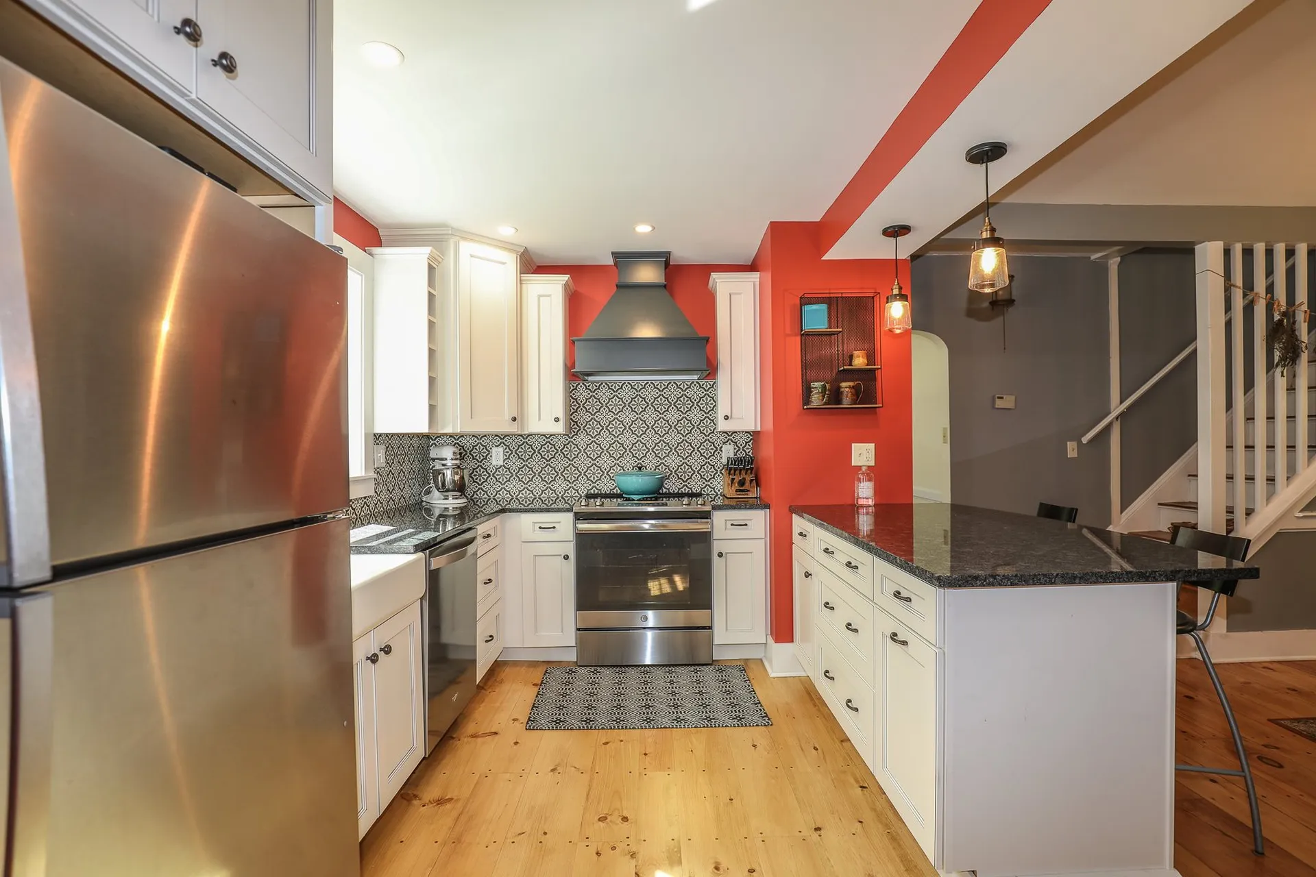 70 Mill Road Durham NH 03824