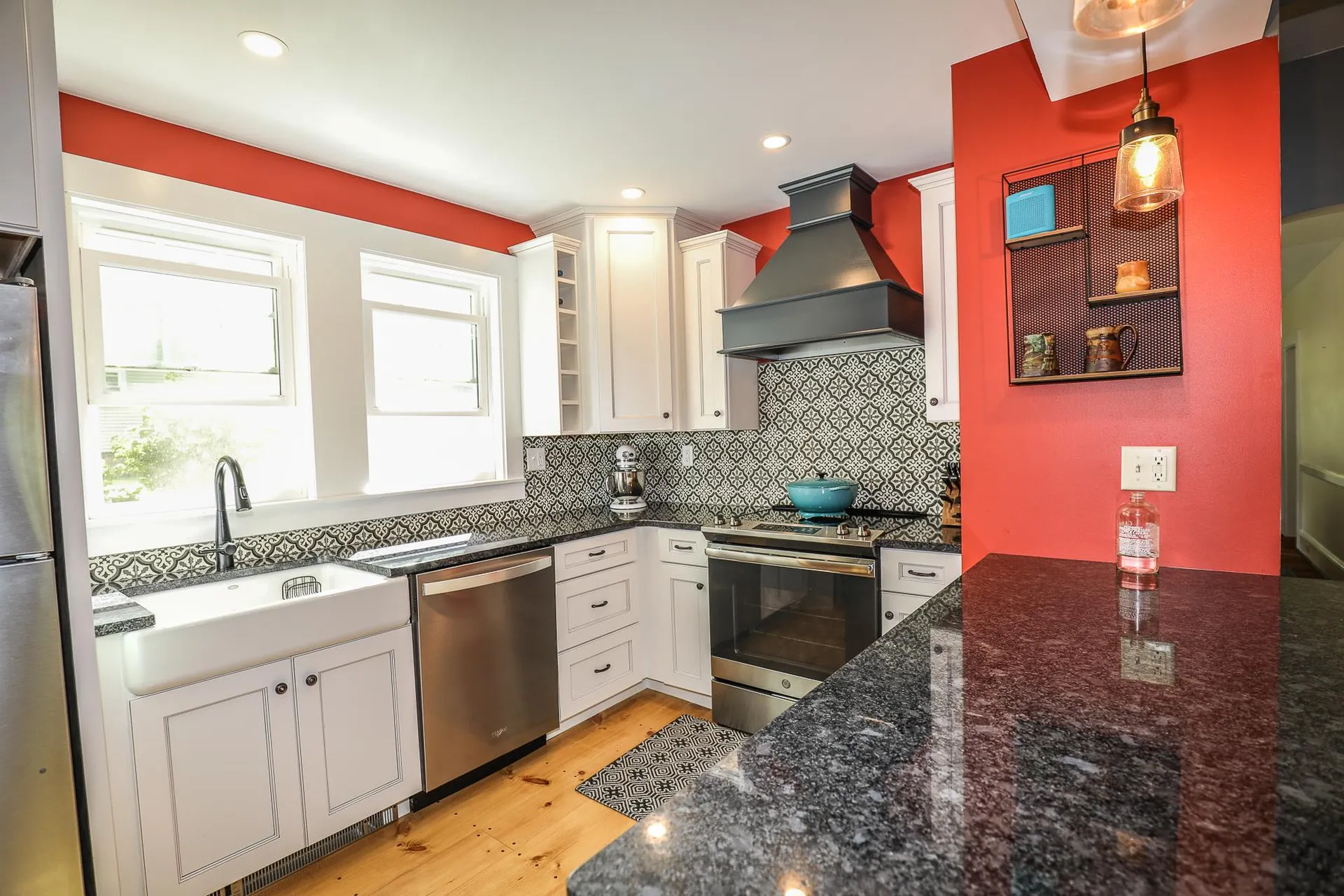 70 Mill Road Durham NH 03824