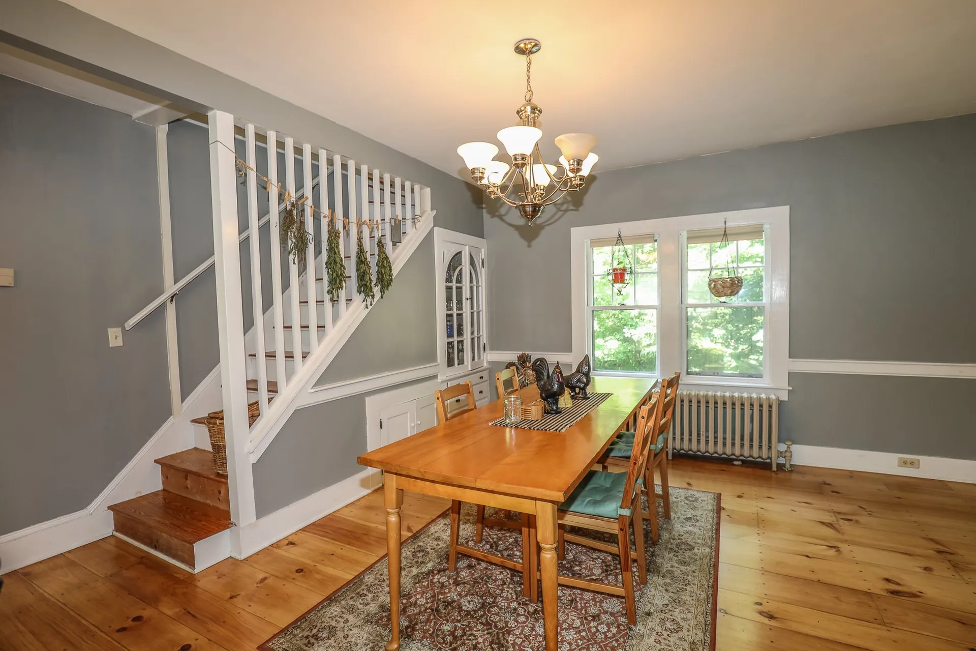 70 Mill Road Durham NH 03824