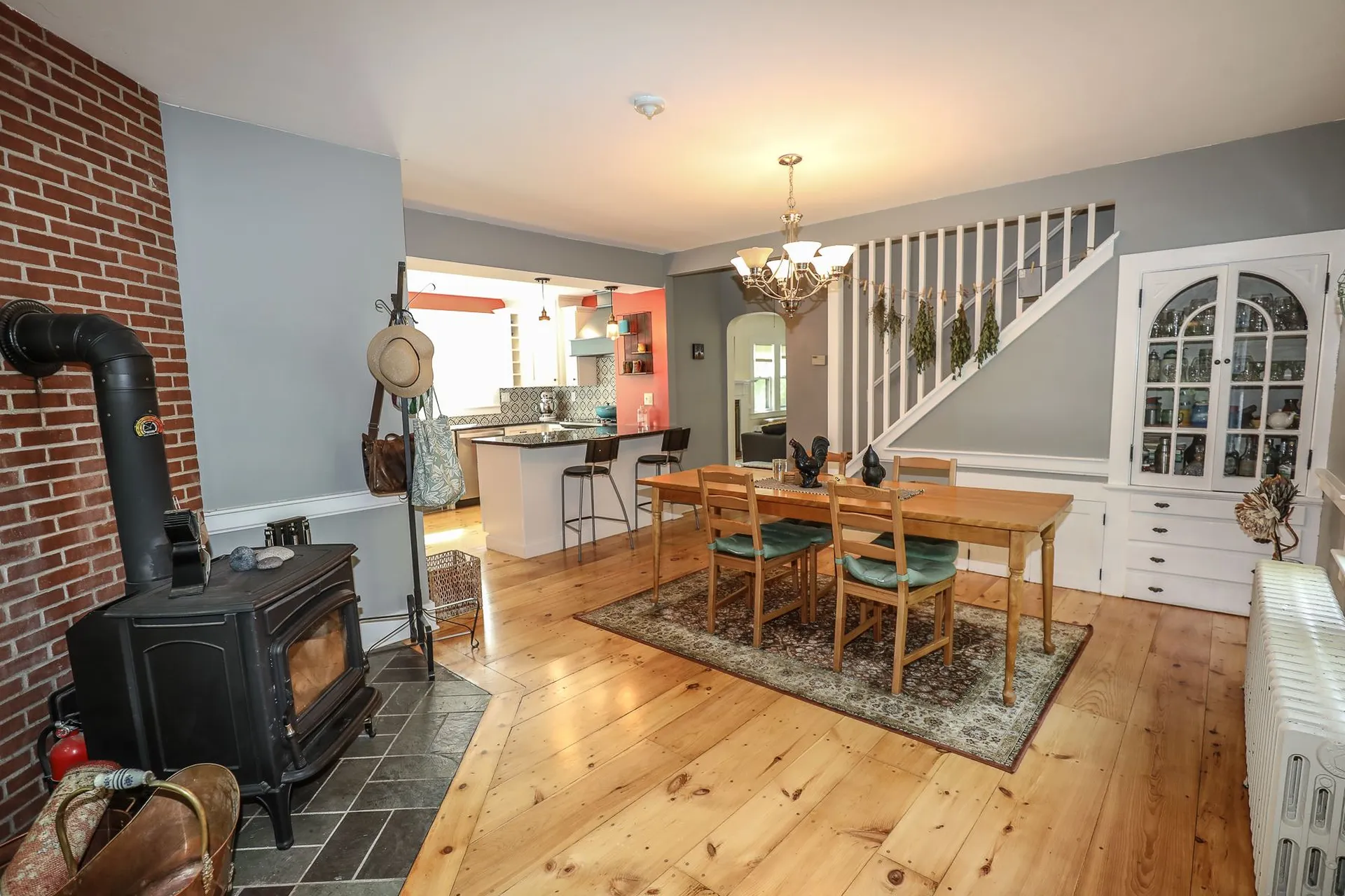 70 Mill Road Durham NH 03824