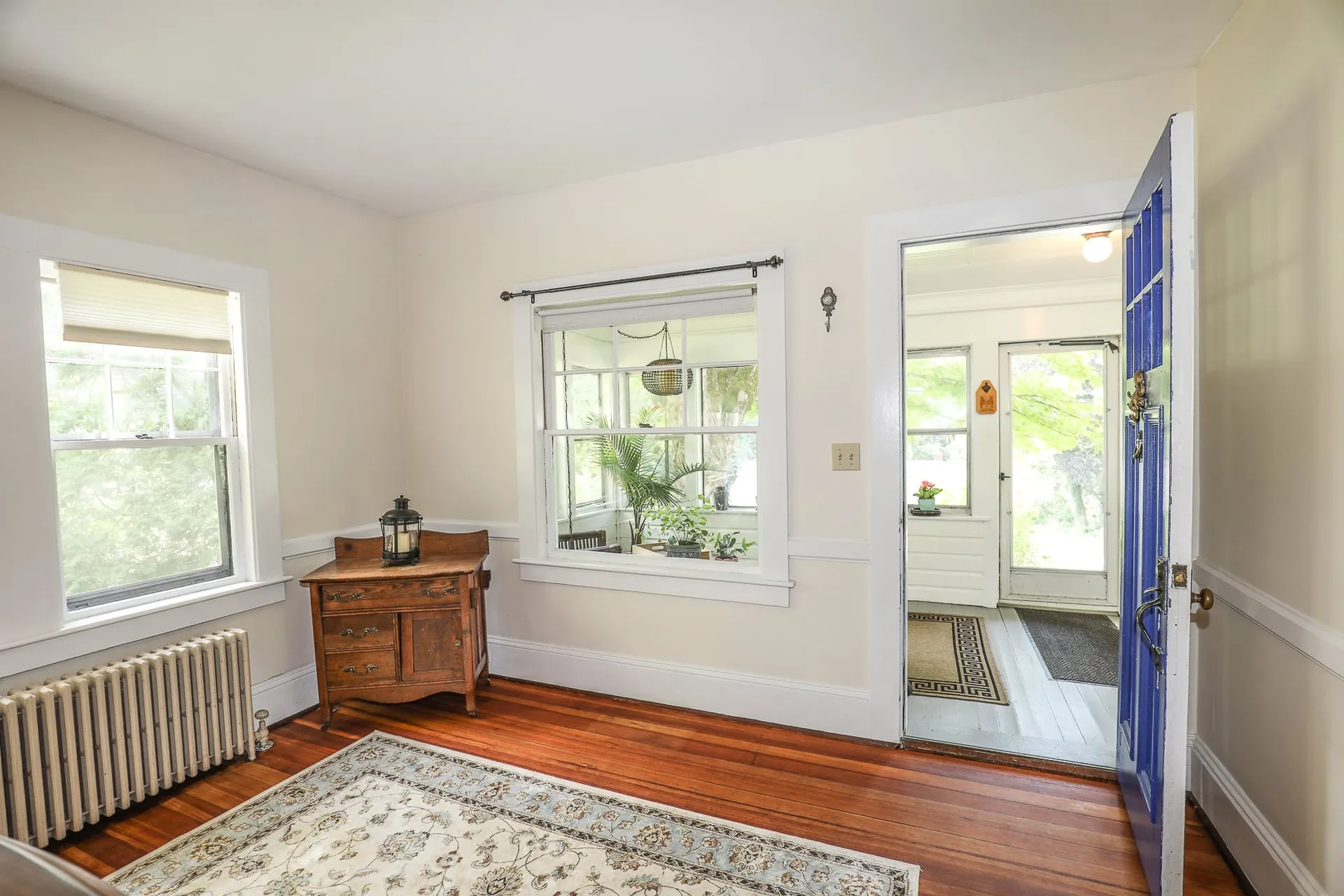 70 Mill Road Durham NH 03824
