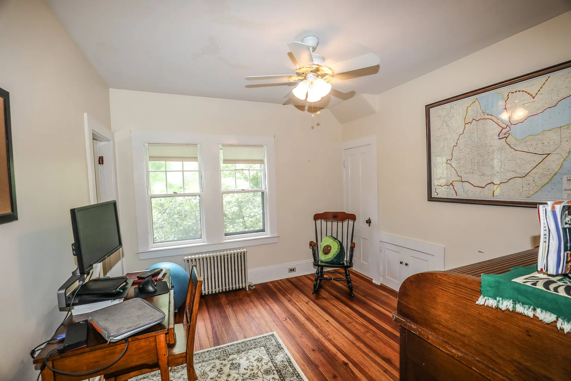 70 Mill Road Durham NH 03824