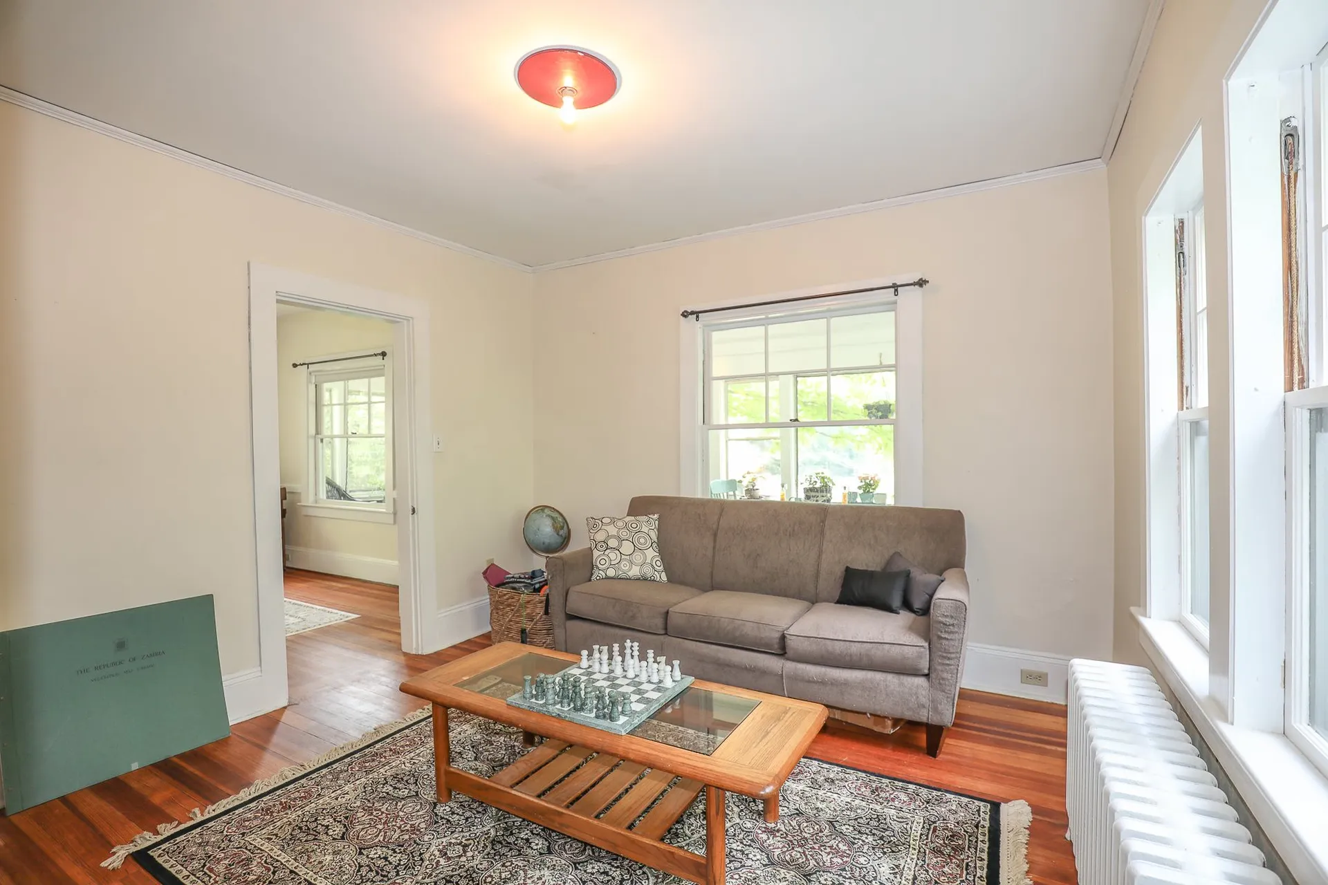 70 Mill Road Durham NH 03824