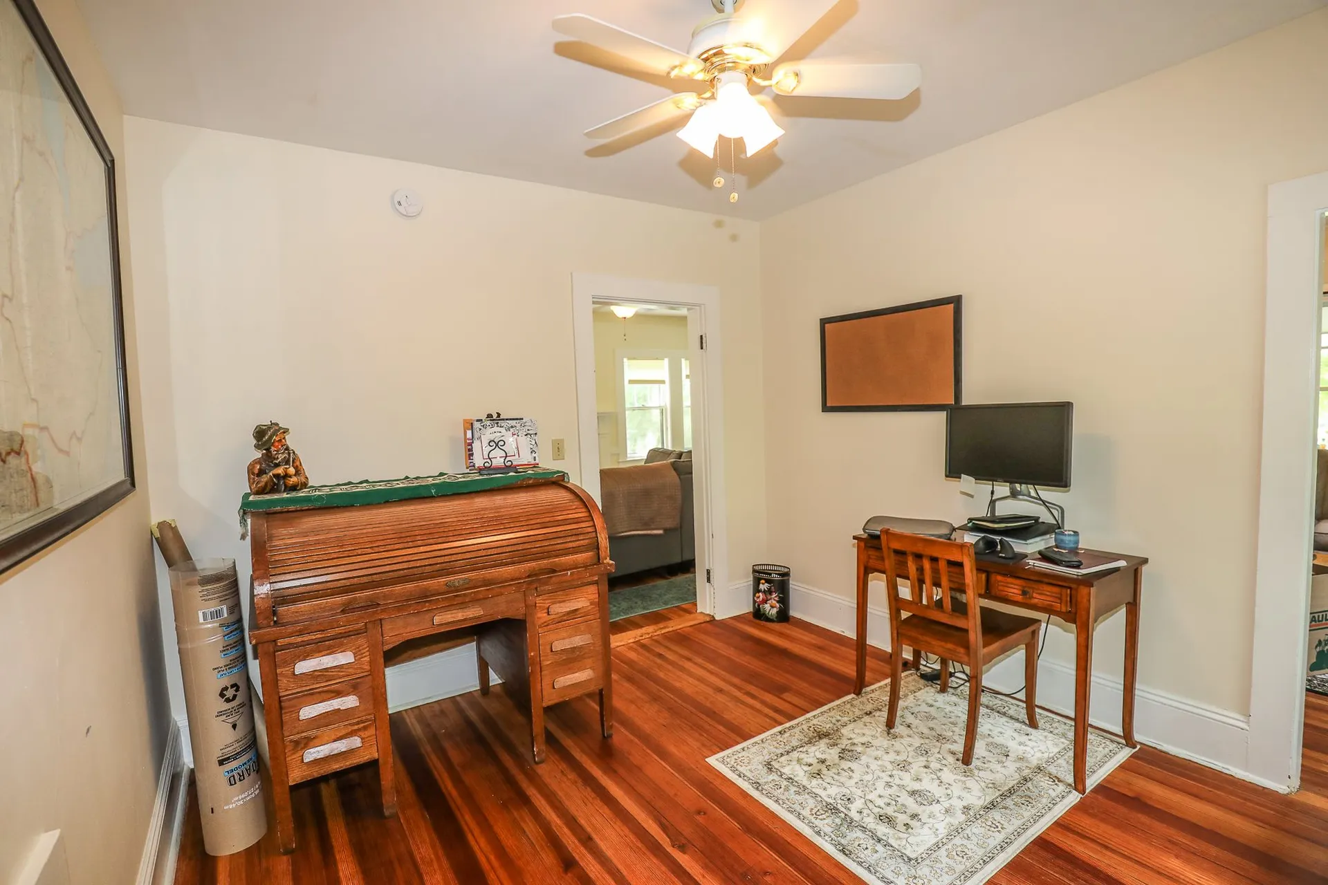 70 Mill Road Durham NH 03824