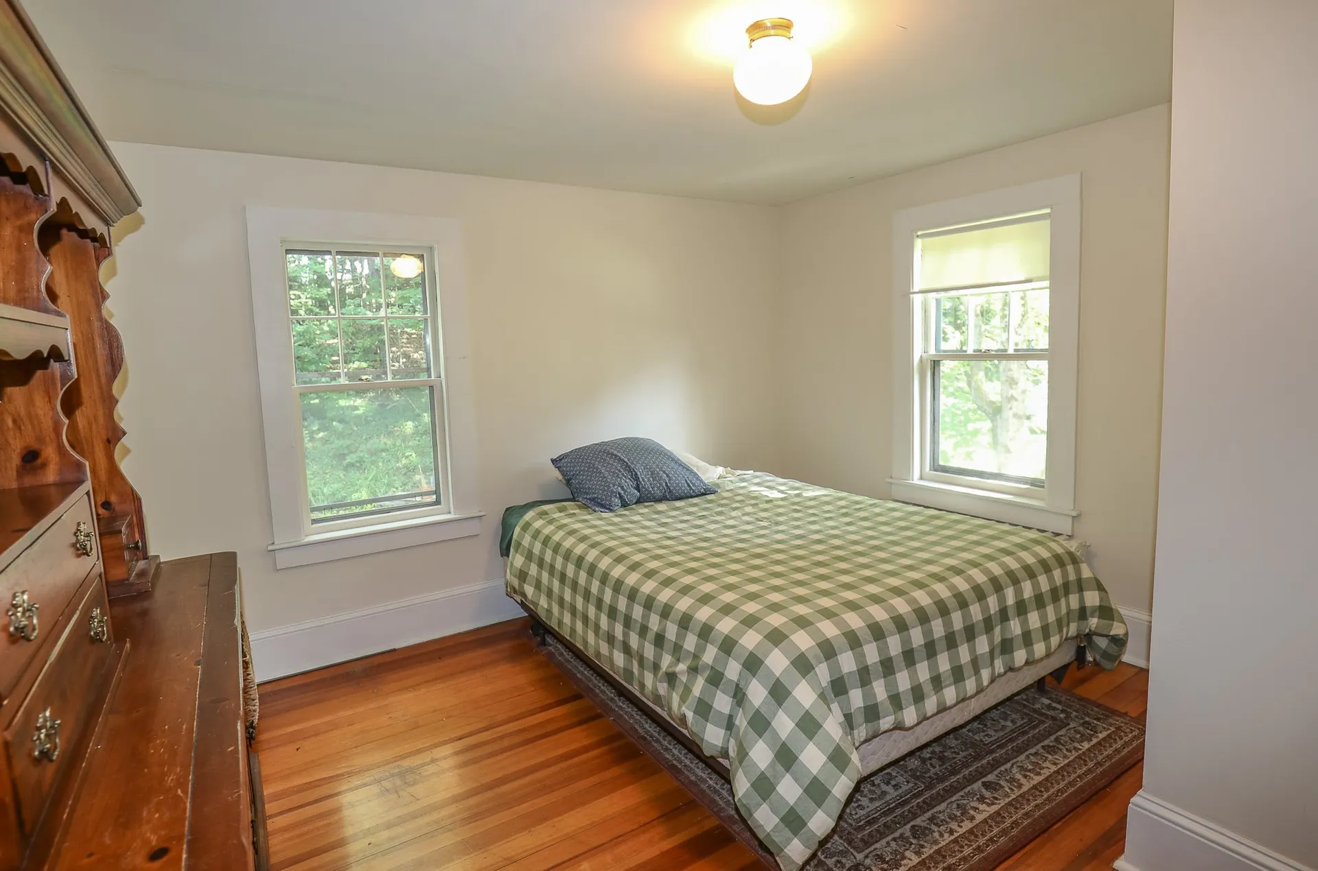 70 Mill Road Durham NH 03824