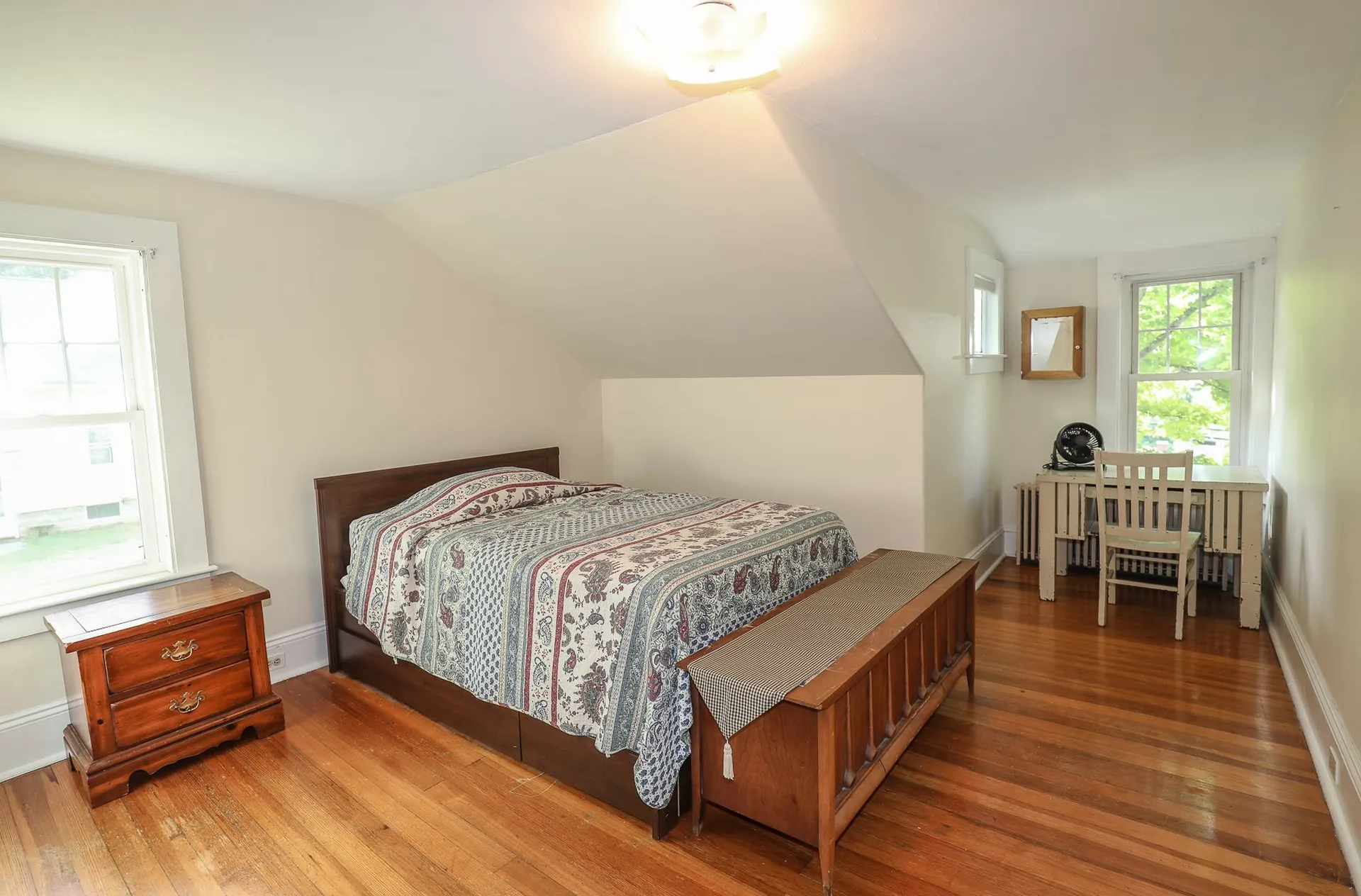 70 Mill Road Durham NH 03824