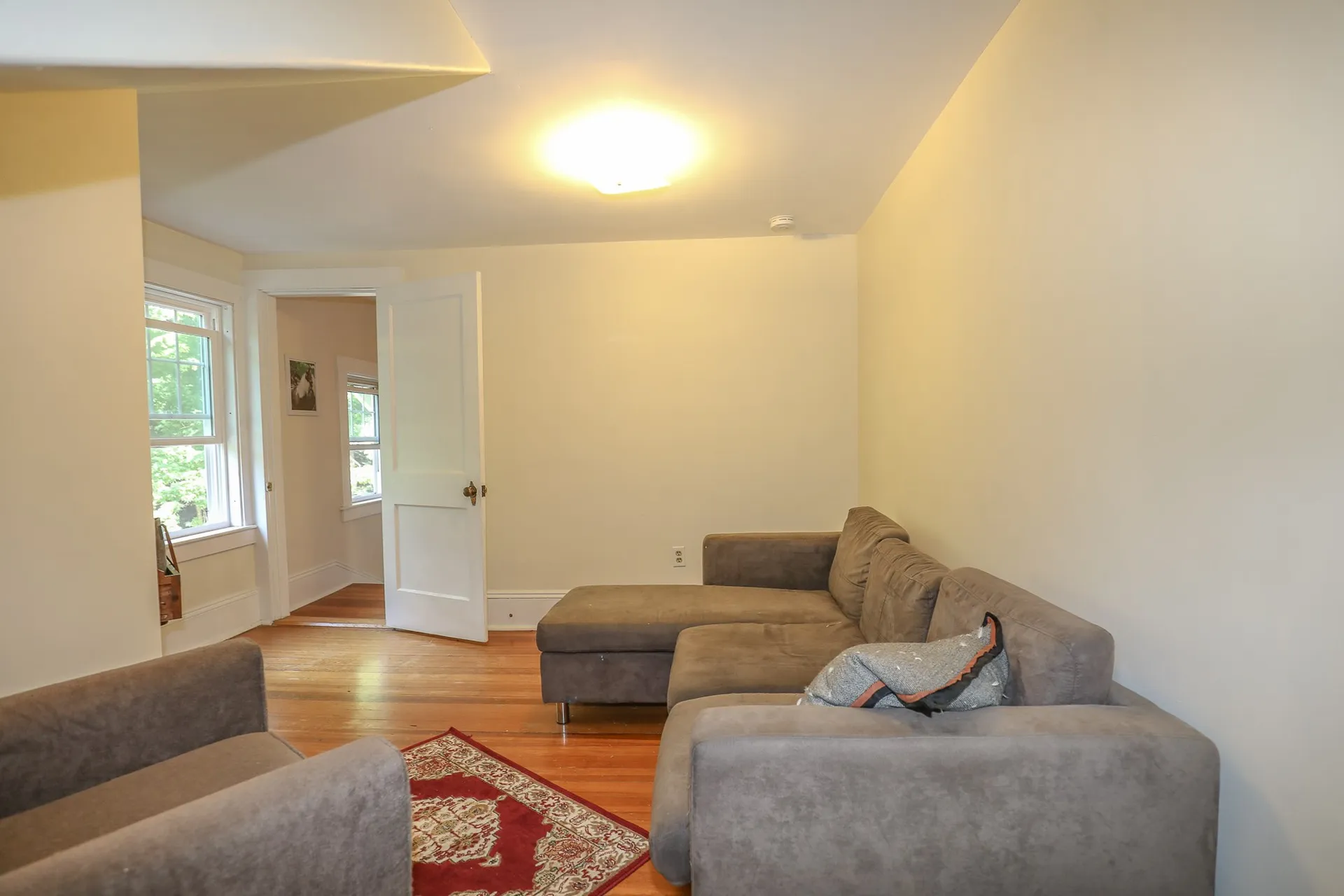 70 Mill Road Durham NH 03824