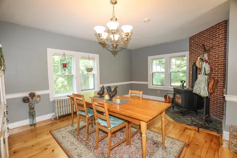 70 Mill Road Durham NH 03824