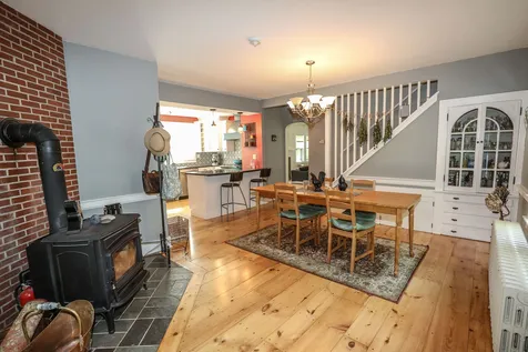 70 Mill Road Durham NH 03824