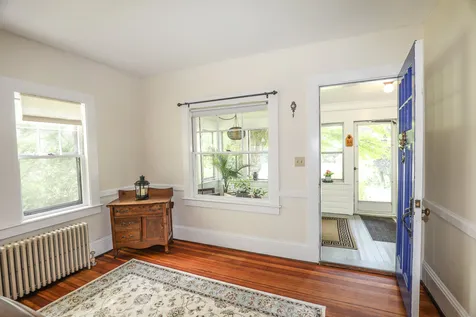 70 Mill Road Durham NH 03824