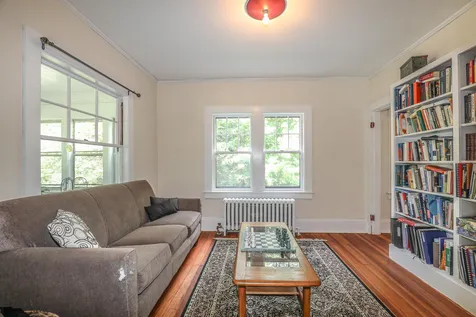 70 Mill Road Durham NH 03824