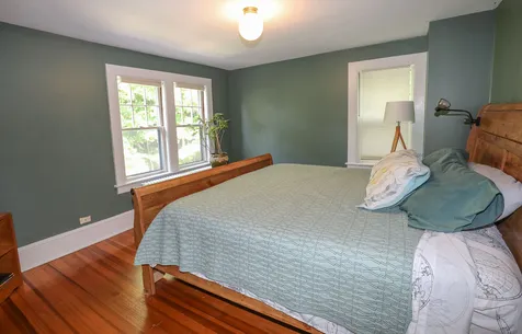 70 Mill Road Durham NH 03824