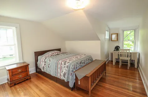 70 Mill Road Durham NH 03824