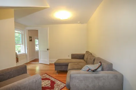 70 Mill Road Durham NH 03824