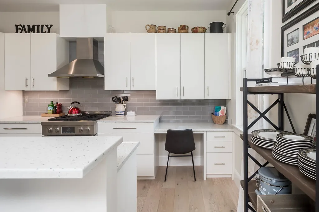 211 Union Street Portsmouth NH 03801