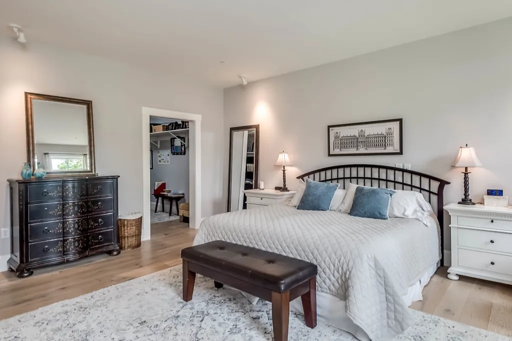 211 Union Street Portsmouth NH 03801