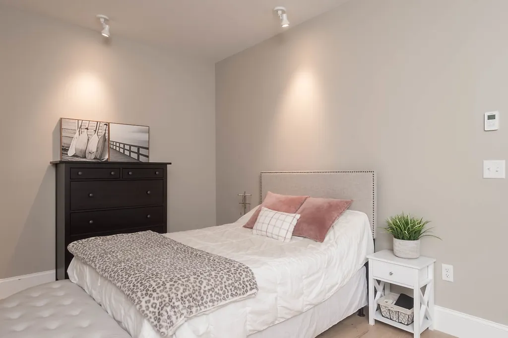 211 Union Street Portsmouth NH 03801