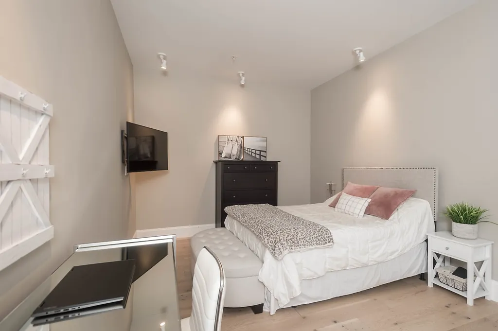 211 Union Street Portsmouth NH 03801