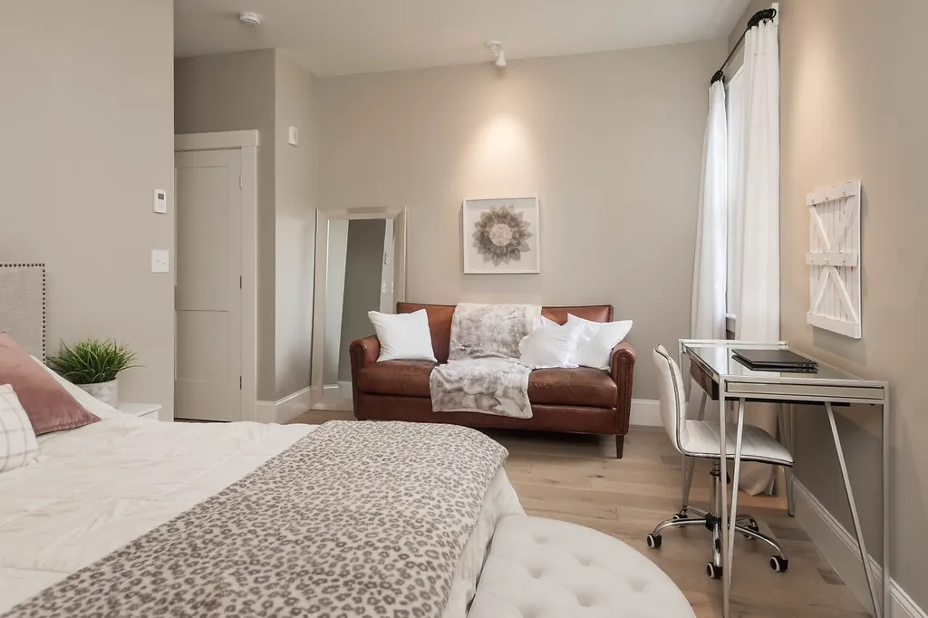 211 Union Street Portsmouth NH 03801