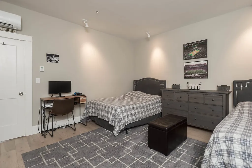 211 Union Street Portsmouth NH 03801
