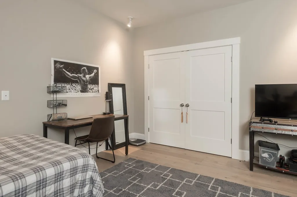 211 Union Street Portsmouth NH 03801