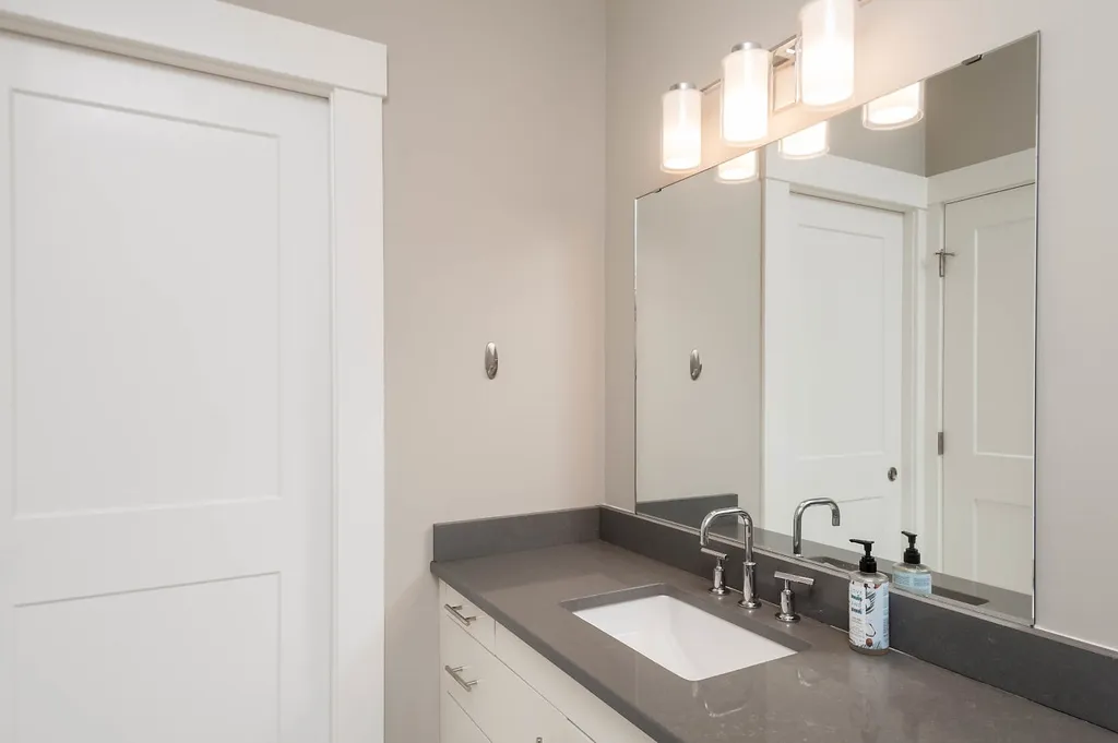 211 Union Street Portsmouth NH 03801
