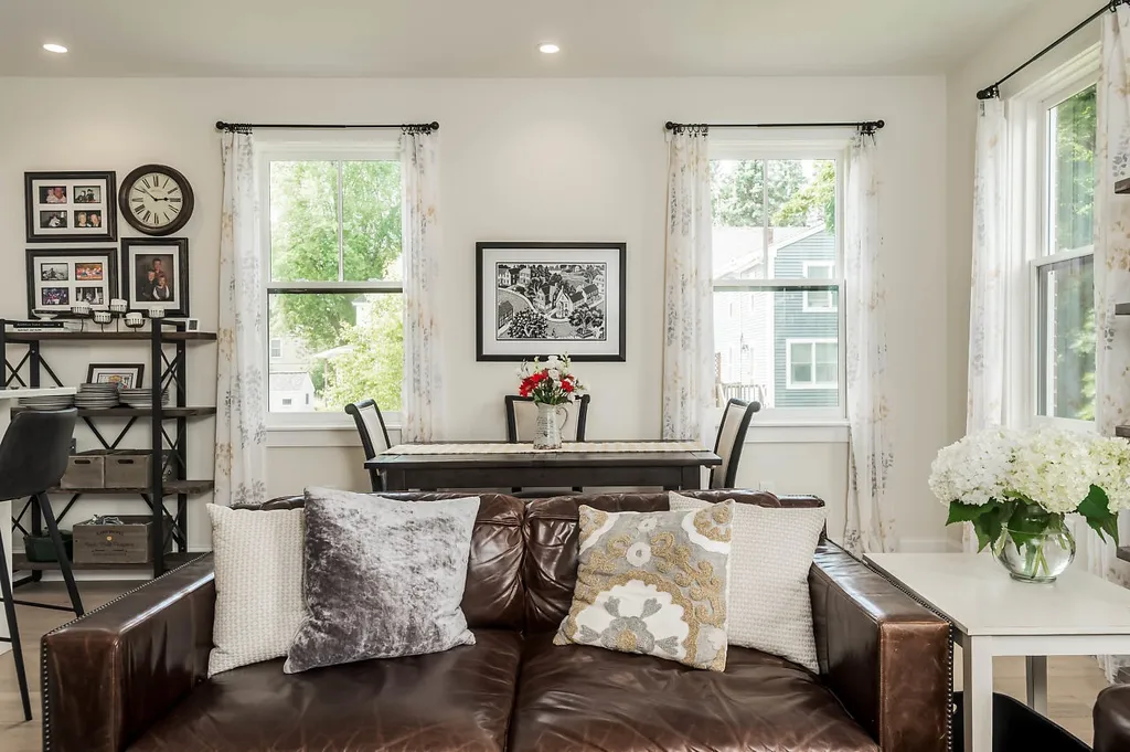 211 Union Street Portsmouth NH 03801