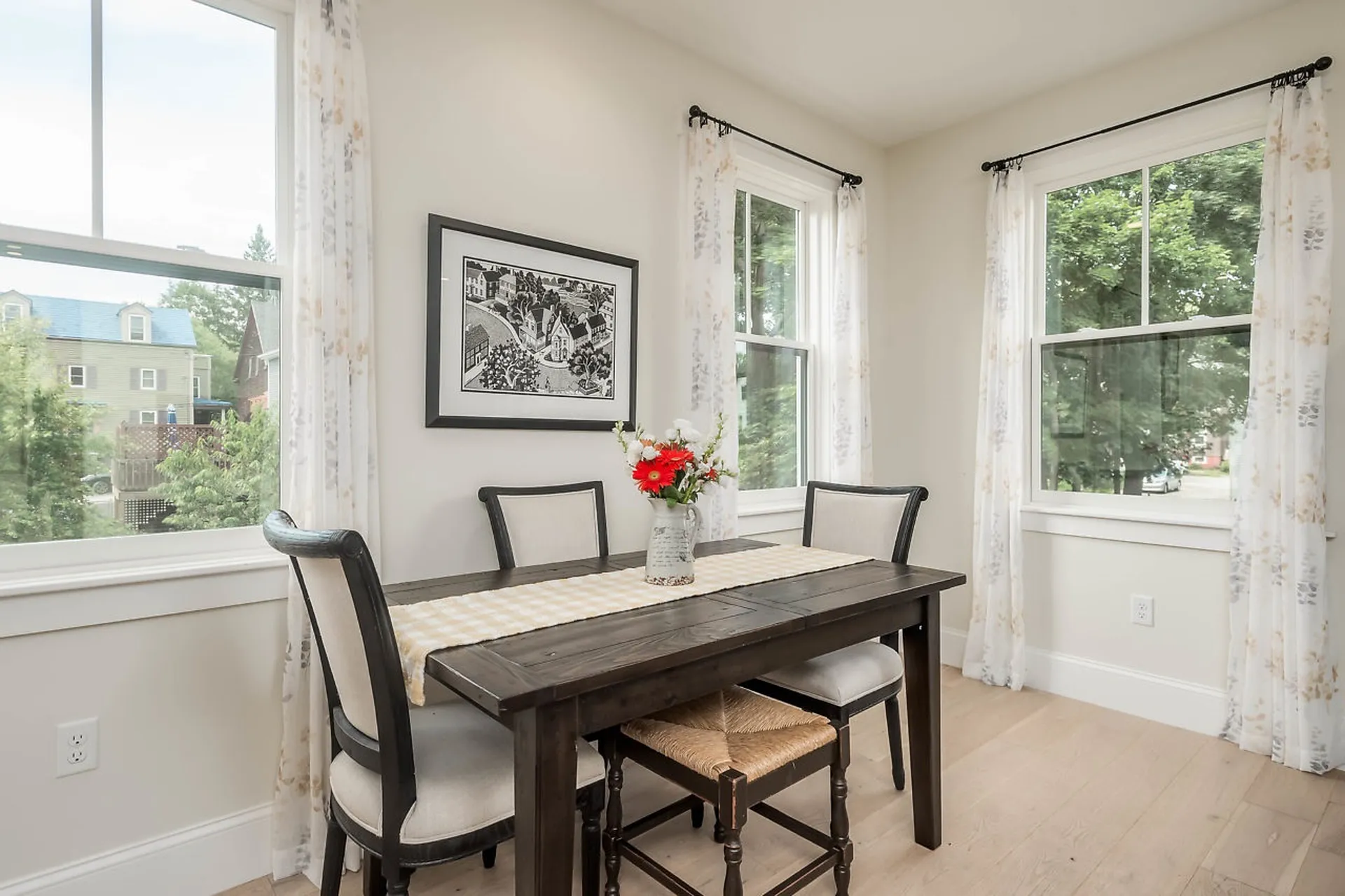 211 Union Street Portsmouth NH 03801