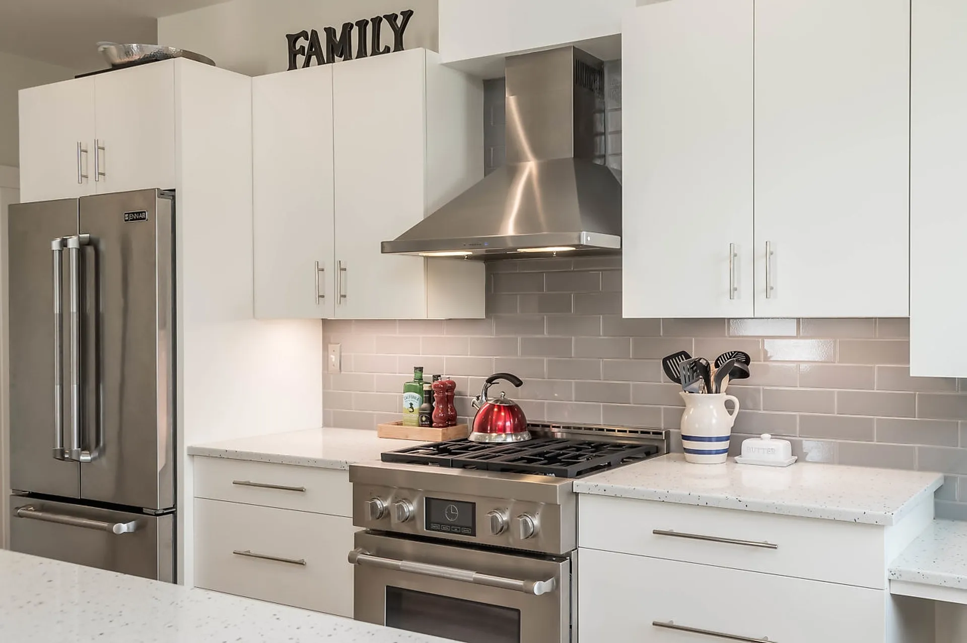 211 Union Street Portsmouth NH 03801