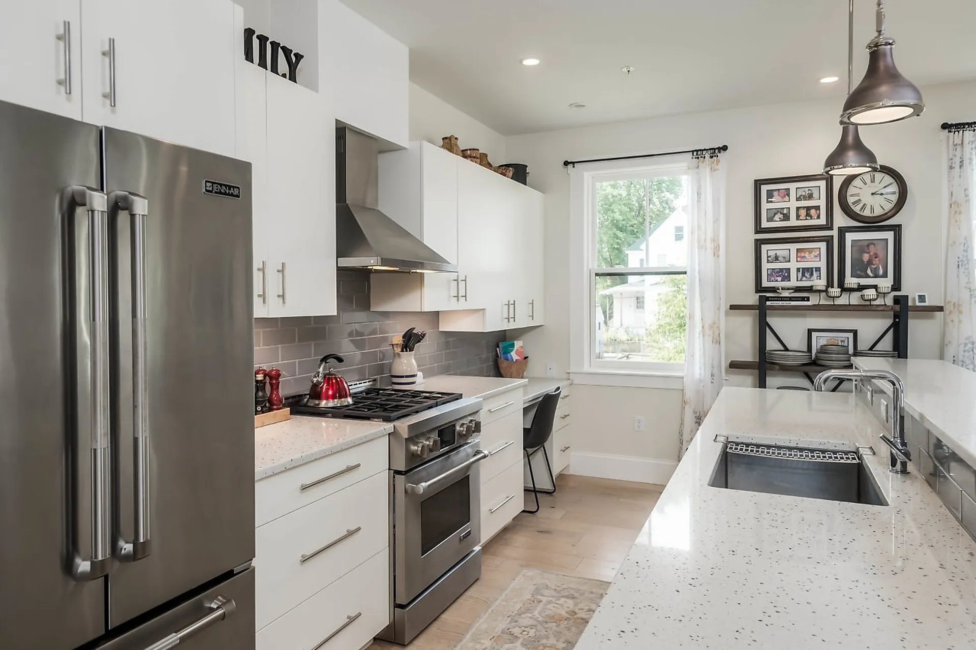 211 Union Street Portsmouth NH 03801