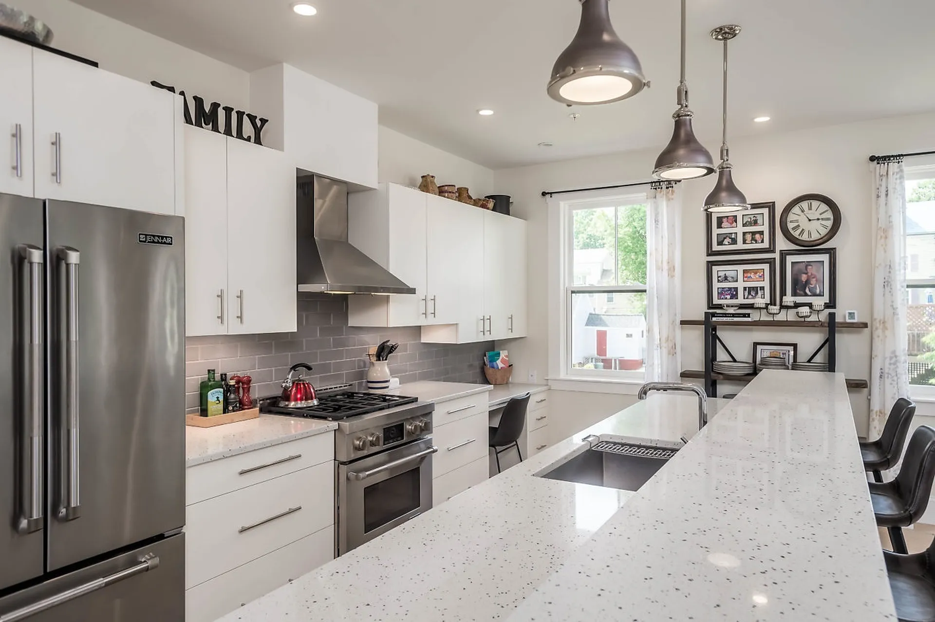 211 Union Street Portsmouth NH 03801