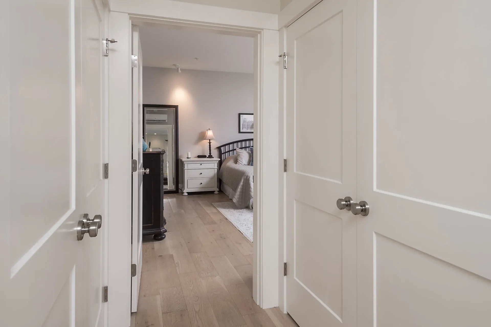 211 Union Street Portsmouth NH 03801