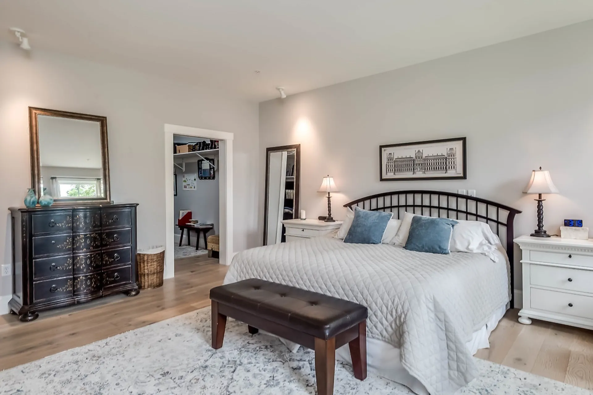 211 Union Street Portsmouth NH 03801