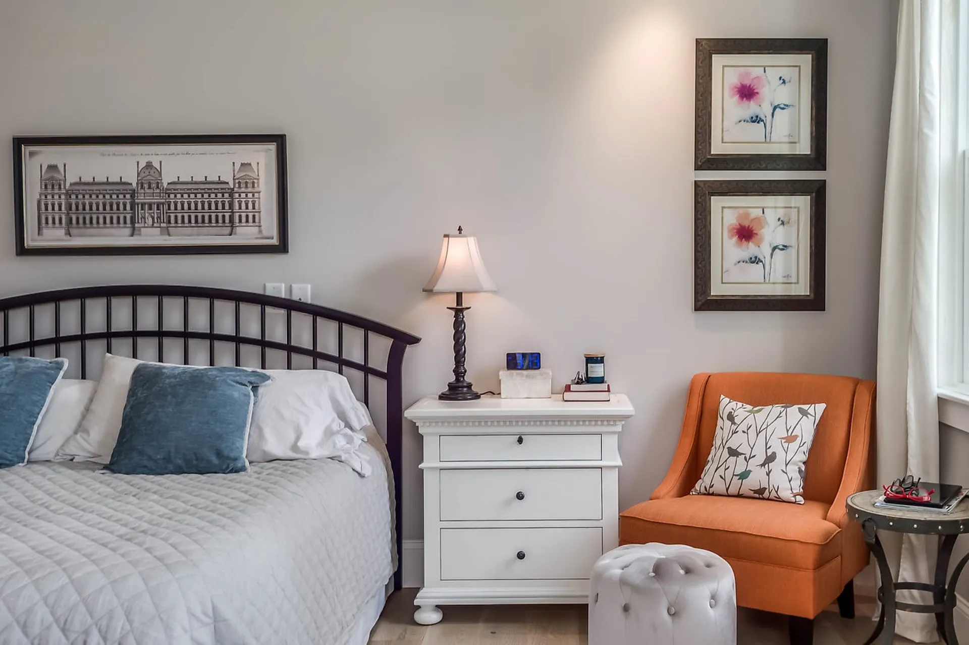 211 Union Street Portsmouth NH 03801