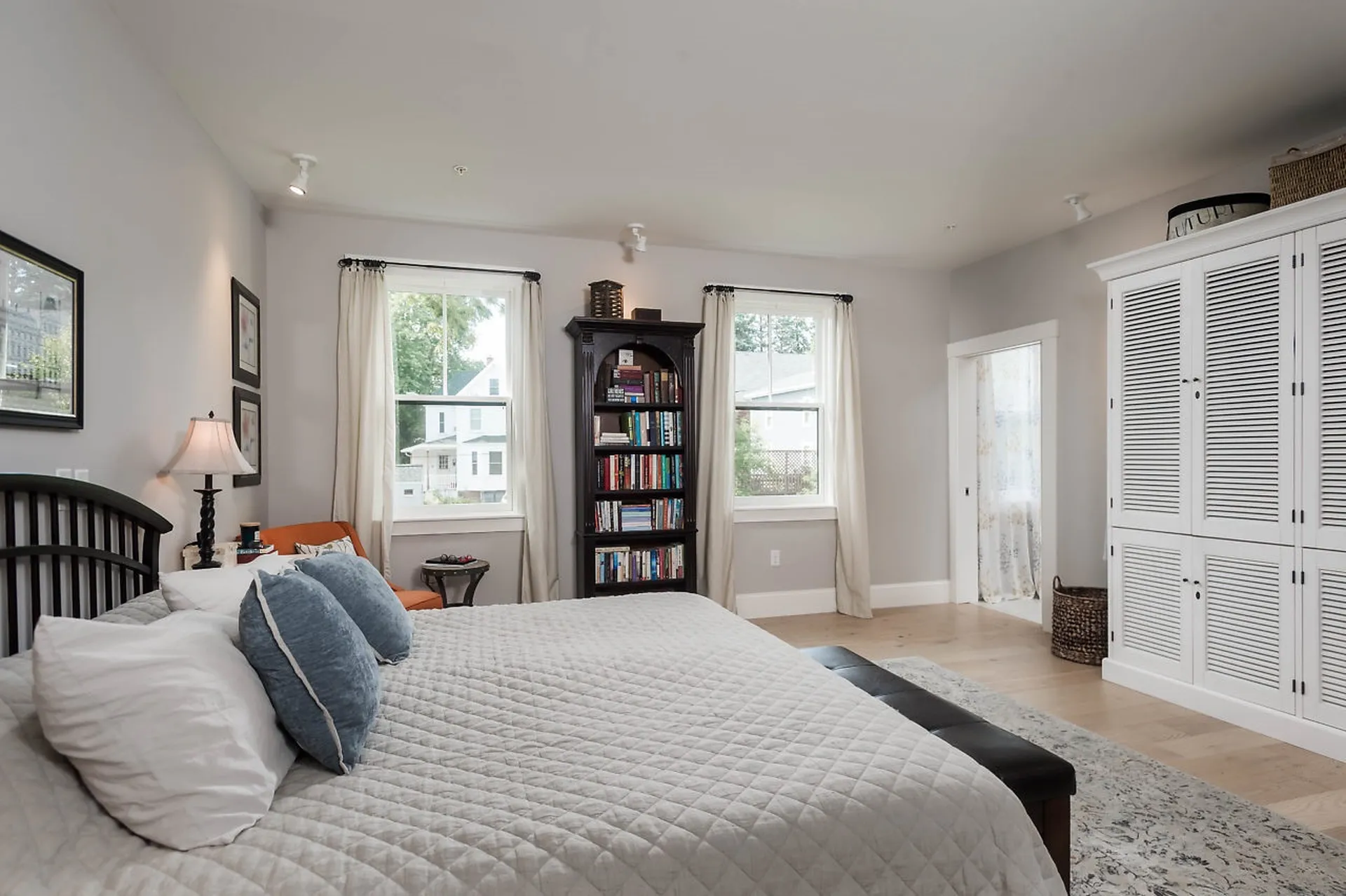 211 Union Street Portsmouth NH 03801