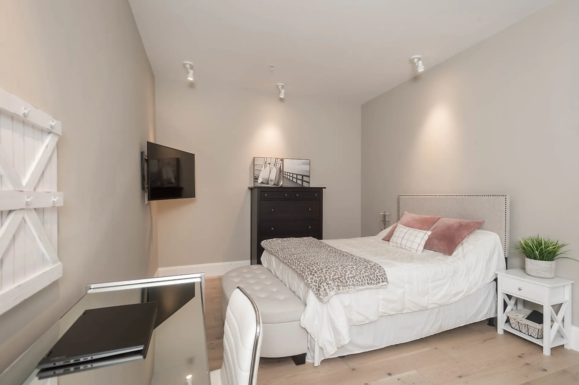 211 Union Street Portsmouth NH 03801