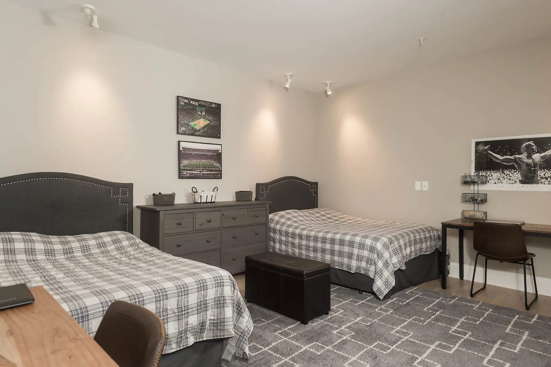 211 Union Street Portsmouth NH 03801