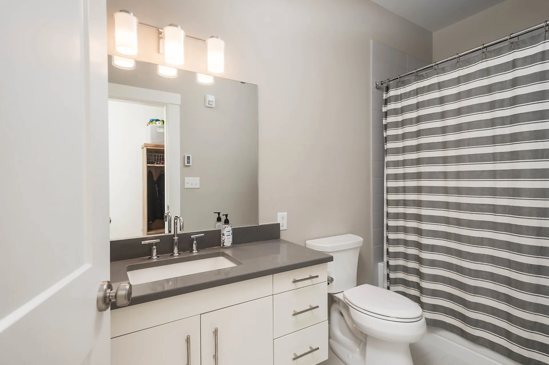 211 Union Street Portsmouth NH 03801