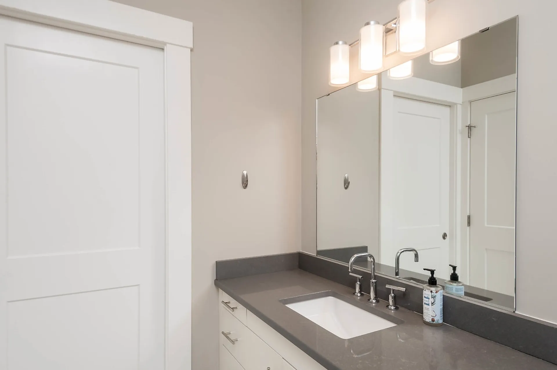 211 Union Street Portsmouth NH 03801
