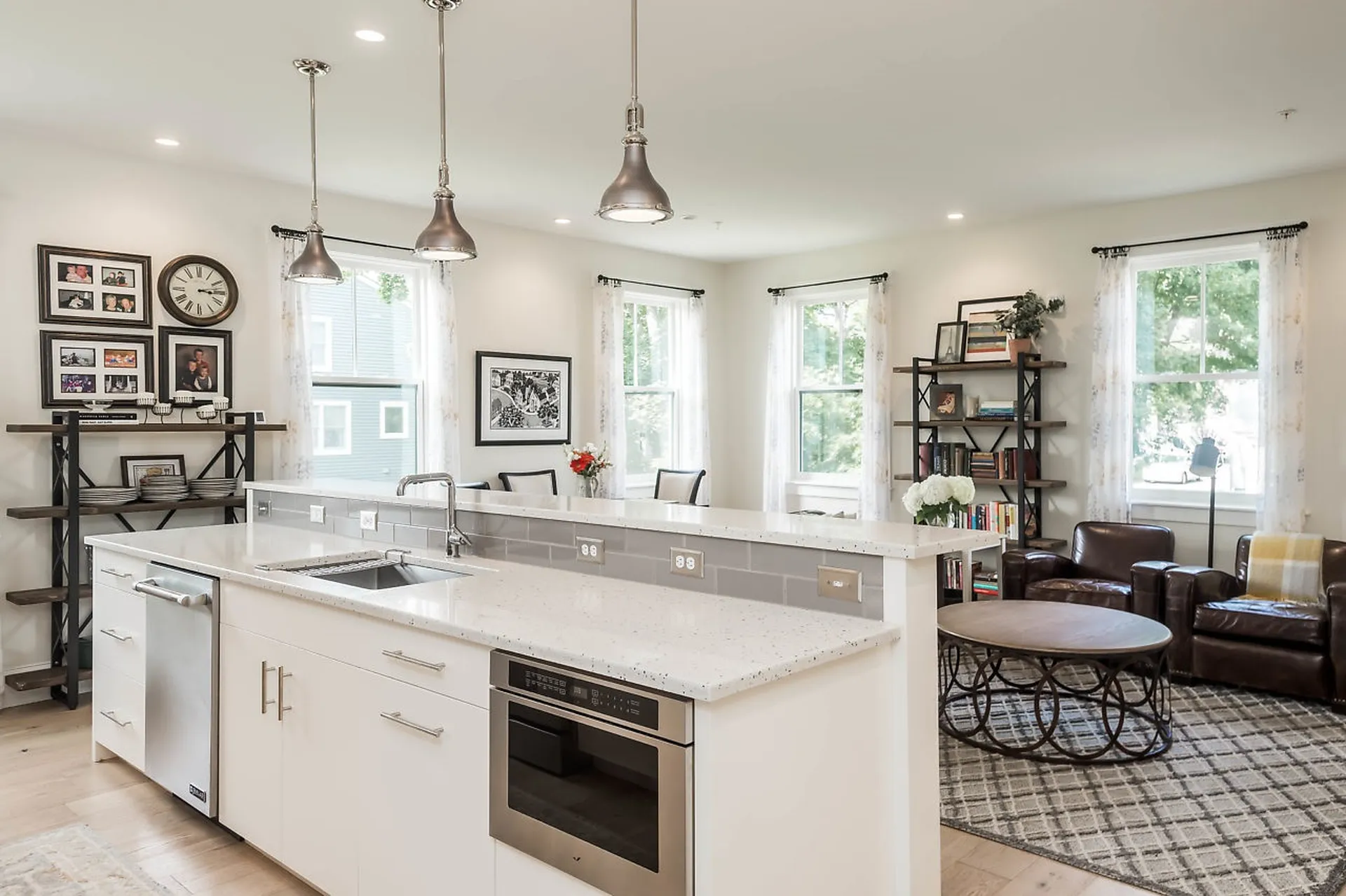 211 Union Street Portsmouth NH 03801