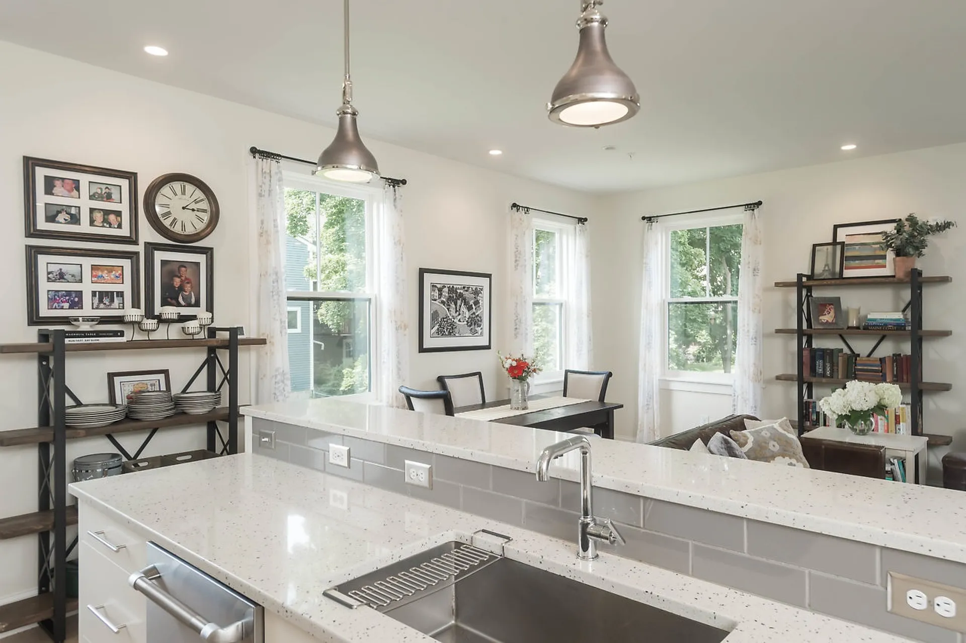 211 Union Street Portsmouth NH 03801