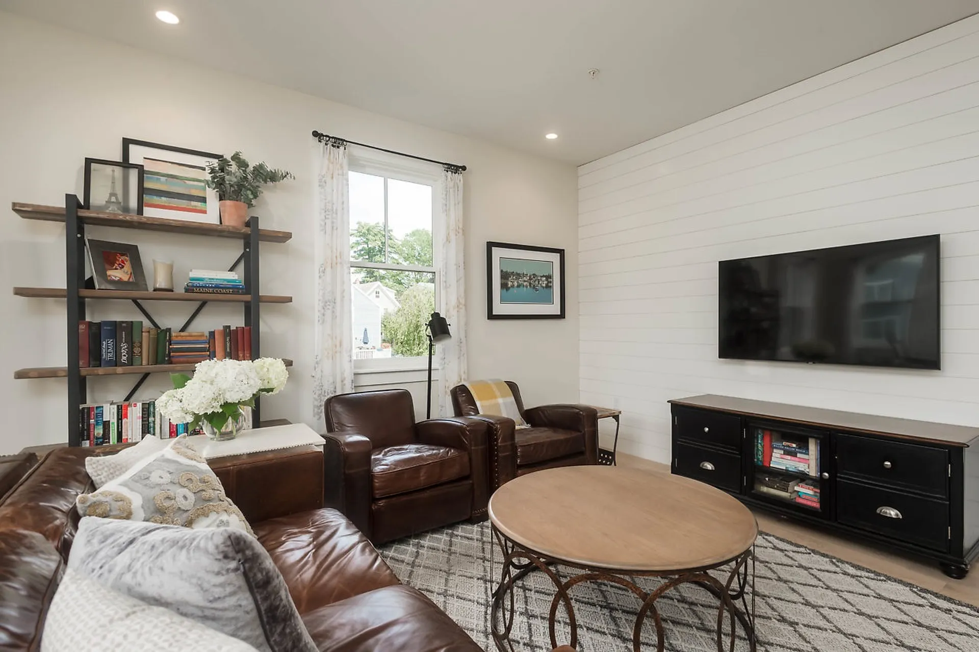 211 Union Street Portsmouth NH 03801