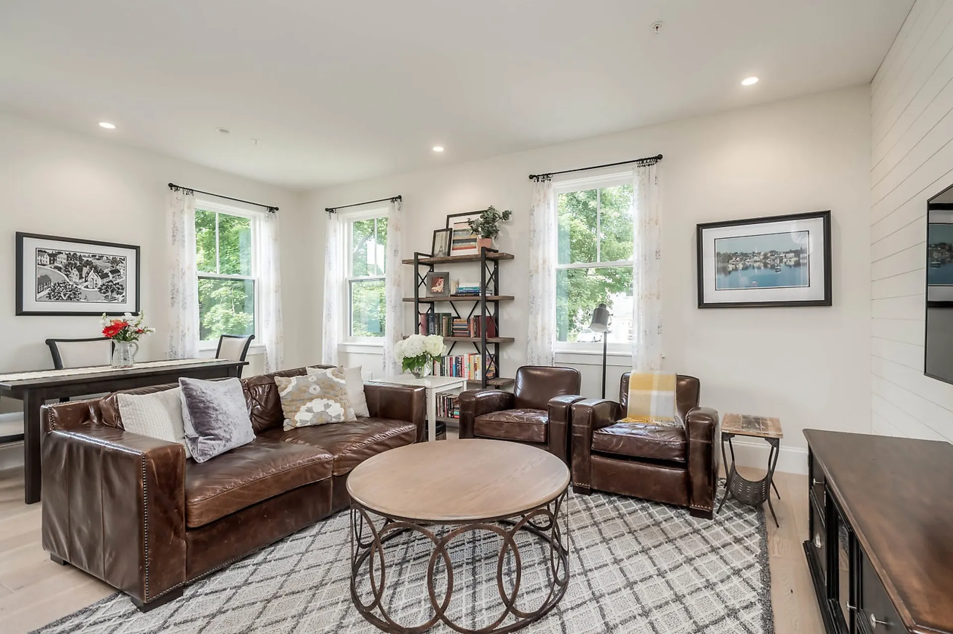 211 Union Street Portsmouth NH 03801