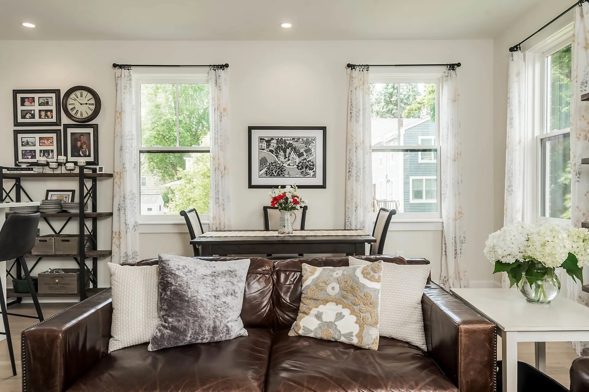 211 Union Street Portsmouth NH 03801