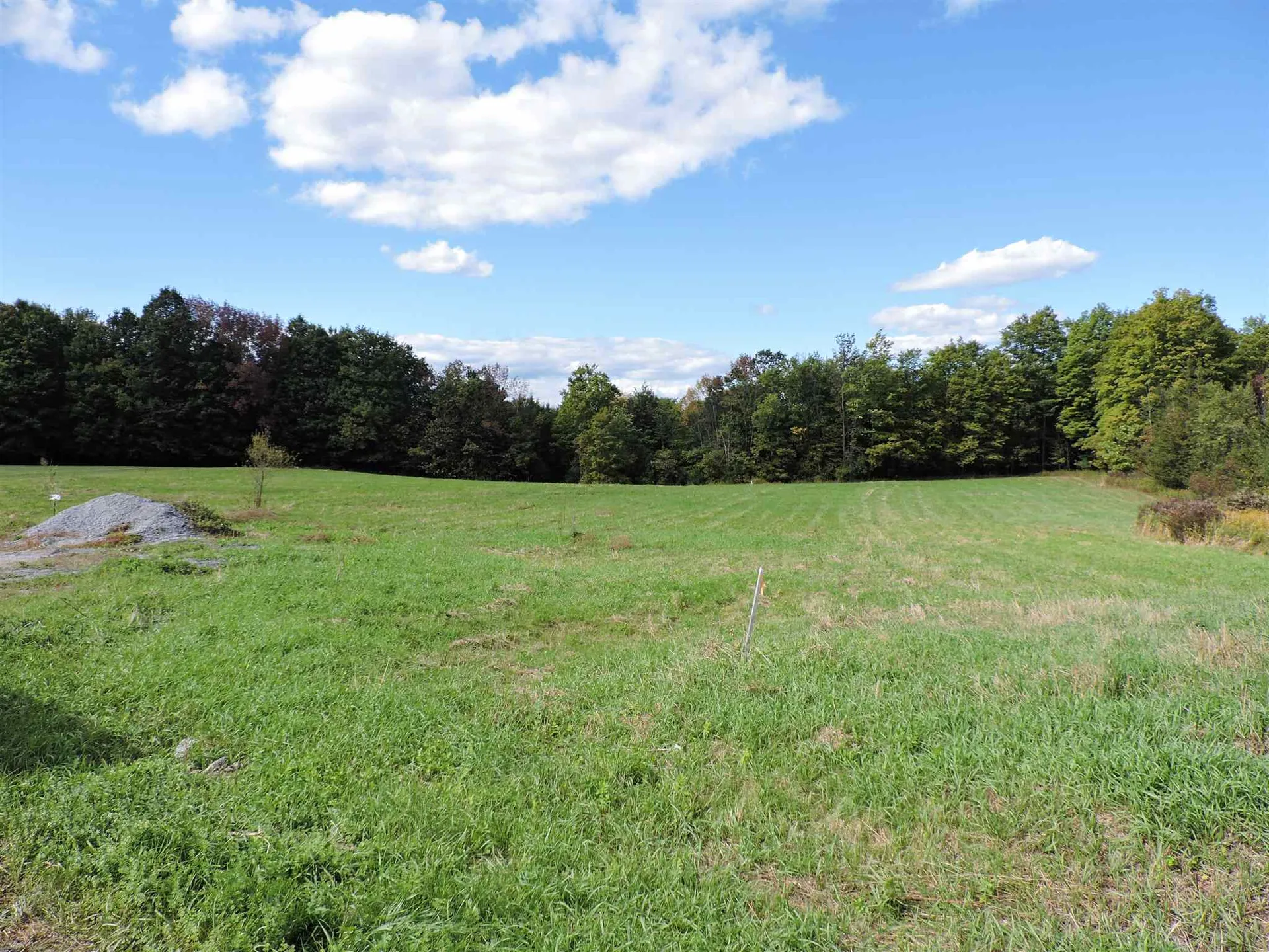 7 Corral Drive Milton VT 05468