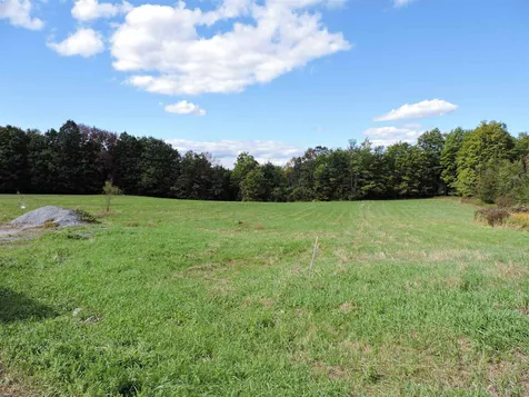 7 Corral Drive Milton VT 05468