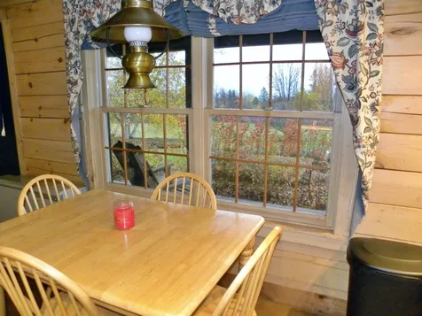 1736 Leblanc Road Barton VT 05822