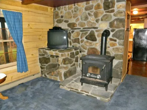 1736 Leblanc Road Barton VT 05822