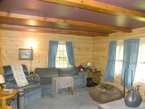 1736 Leblanc Road Barton VT 05822