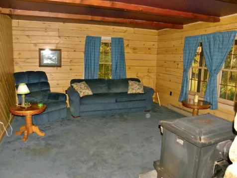 1736 Leblanc Road Barton VT 05822